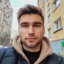 egor.vikhrov
