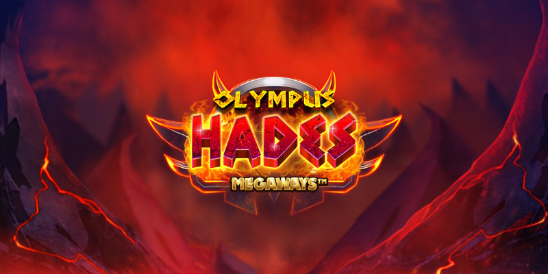 Слот Olympus Hades Megaways: Обзор и возможности