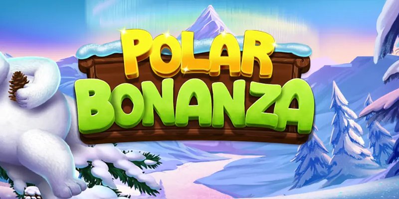 Слот Polar Bonanza: Обзор игры