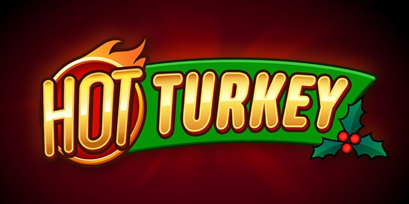 Игровой автомат Hot Turkey: описание и характеристики