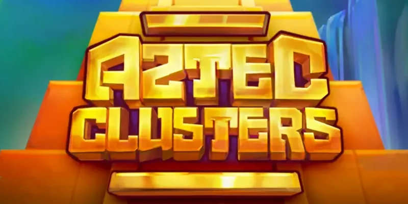Aztec Clusters: Информация об игре