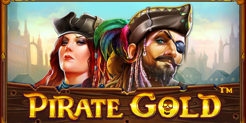 Игра Pirate Gold: Где Найти Сокровища