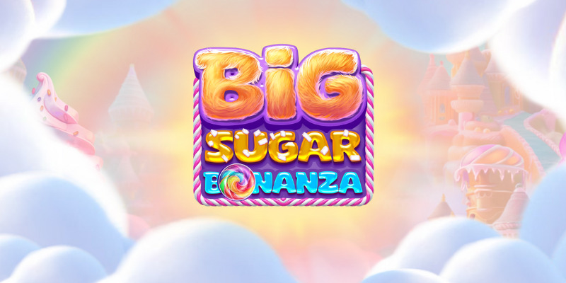 Big Sugar Bonanza: Где играть и обзор игры