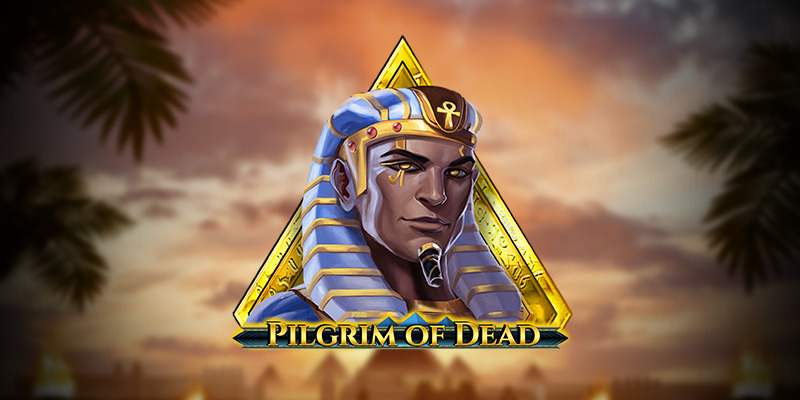 Обзор игры Pilgrim of Dead