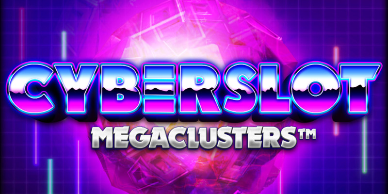 Cyberslot Megaclusters: Места для Игры
