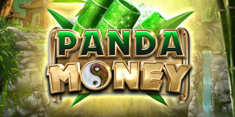 Panda Money Megaways: Обзор Игры