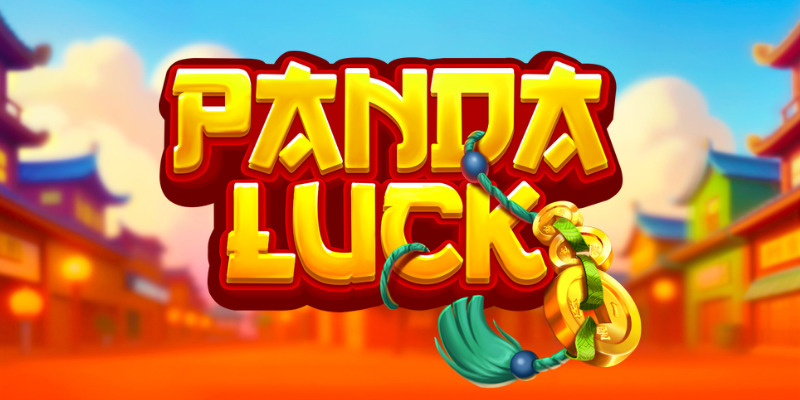 Panda Luck: отличный выбор для игры