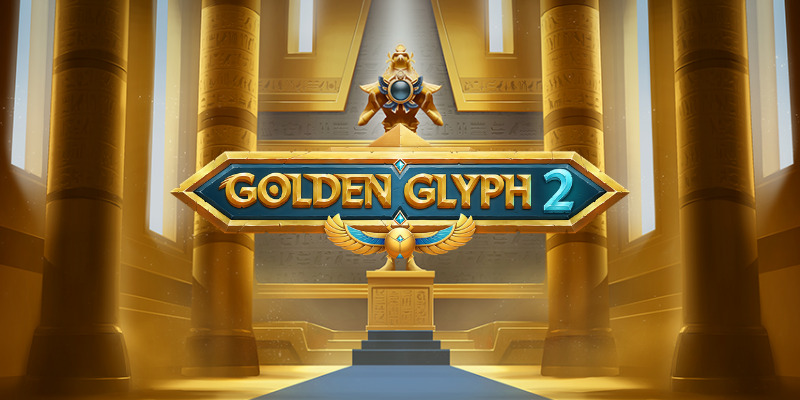 Golden Glyph 2: Обзор Игры и Места для Игры