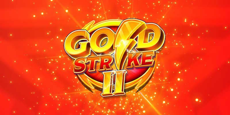 Игровой автомат Gold Strike 2: Где играть и обзор