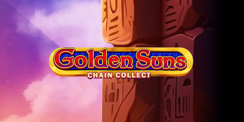 Golden Suns Chain Collect: Игра и Особенности