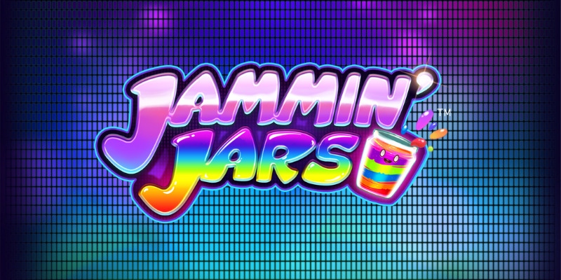 Обзор игры Jammin' Jars