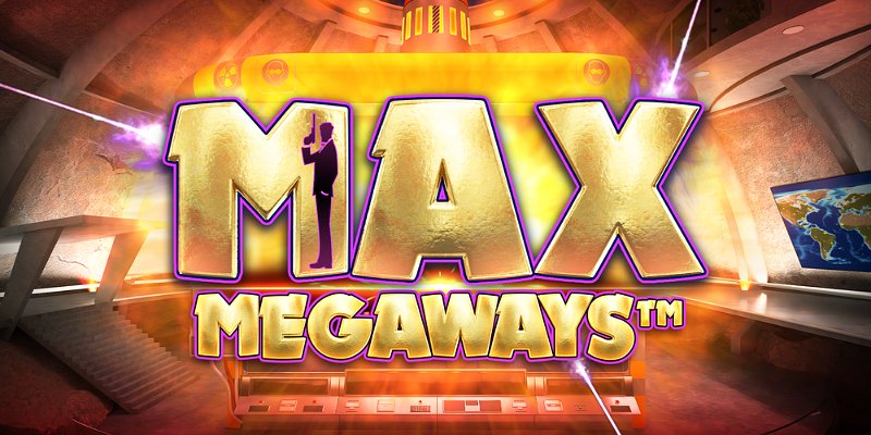 Обзор Игры Max Megaways
