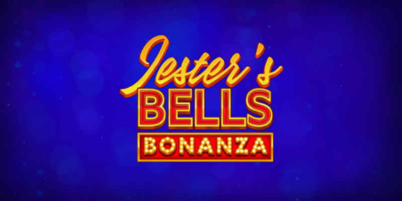 Jester’s Bells Bonanza: Где Играть и Как Выиграть