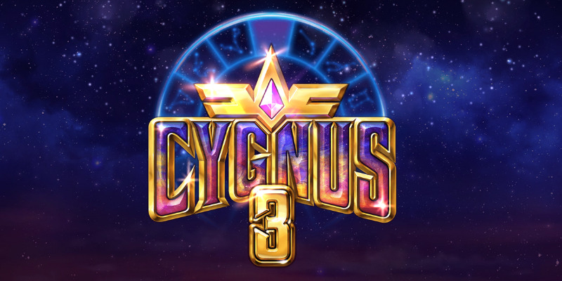 Игровой автомат Cygnus 3: где играть