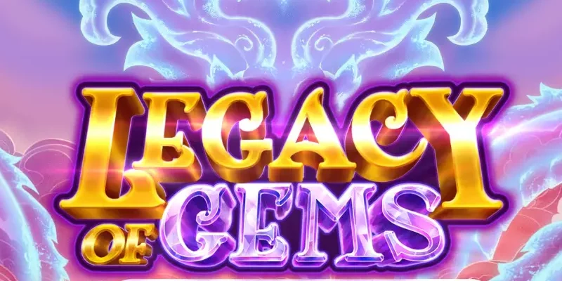 Обзор Legacy of Gems Blitzways
