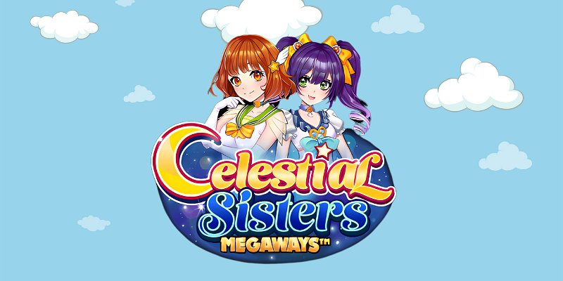 Слот Небесные Сестры Megaways: Обзор Игры
