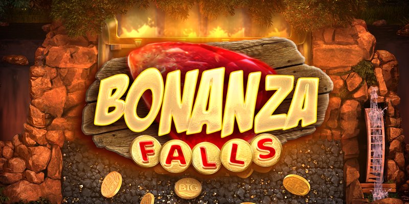 Игра Bonanza Falls: Подробный разбор
