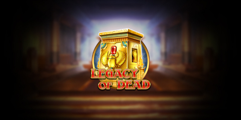 Руководство по игре Legacy of Dead