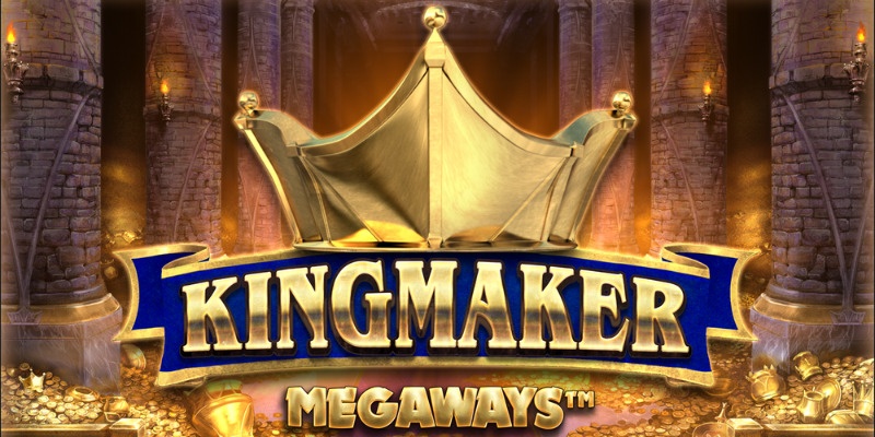 Слот KingMaker: Руководство для Игроков