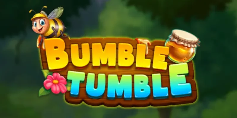 Bumble Tumble: Где играть и обзор слота