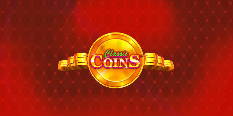 Обзор игрового автомата Classic Coins