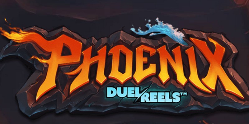 Phoenix DuelReels: Места для игры и Детальный разбор