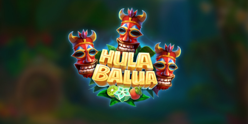 Обзор слота Hula Balua