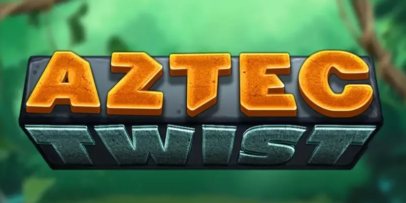 Слот Aztec Twist: игра в духе ацтекских традиций