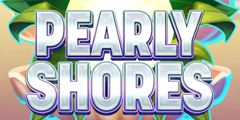 Игровой автомат Pearly Shores: где играть и обзор