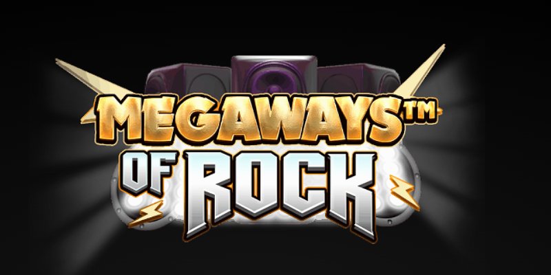 Где играть в Megaways of Rock
