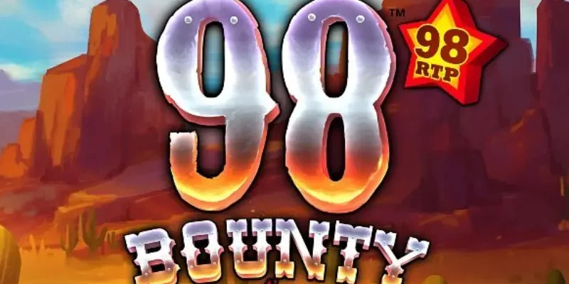 Bounty 98 Hot 1: Обзор слота и места для игры