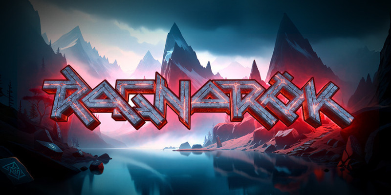 Ragnarok: Погружение в мир скандинавских мифов