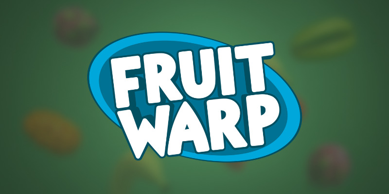 Где поиграть в Fruit Warp