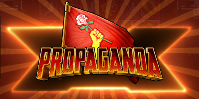 Propaganda: Где играть и что нужно знать об игре