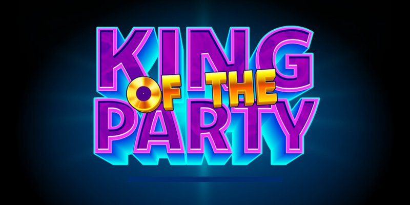 Обзор игры King of the Party