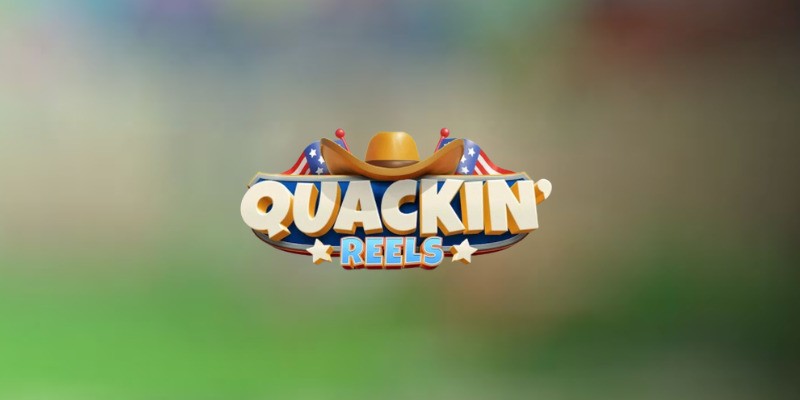 Игра Quackin' Reels: Обзор слота и где играть