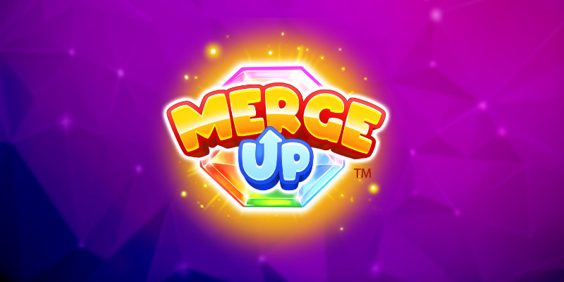Обзор игрового автомата Merge Up