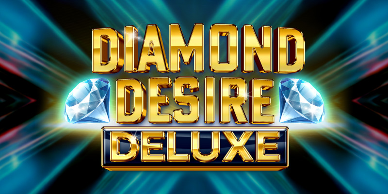 Обзор Diamond Desire Deluxe