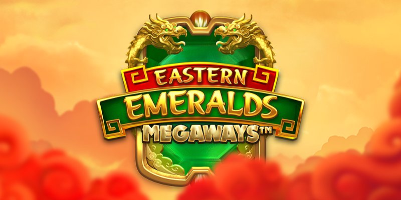 Eastern Emeralds Megaways: Где играть и обзор слота
