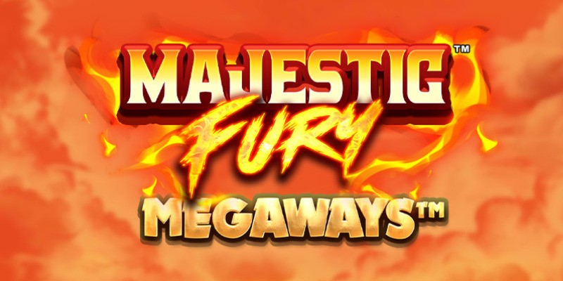 Majestic Fury Megaways: Где играть и обзор слота