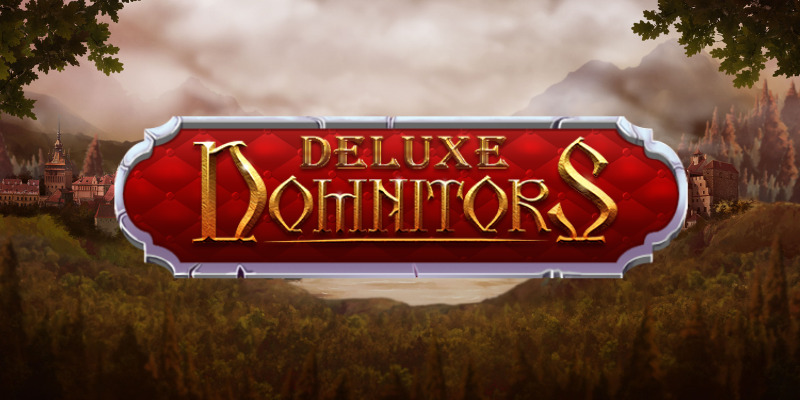 Domnitors Deluxe: Руководство по поиску места для игры