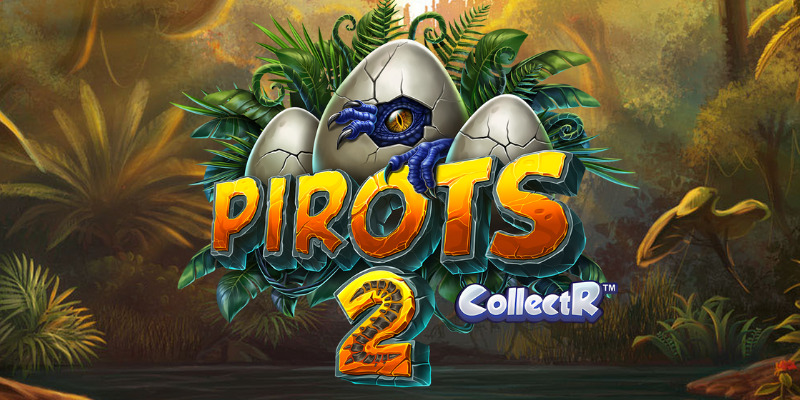 Где поиграть в Pirots 2