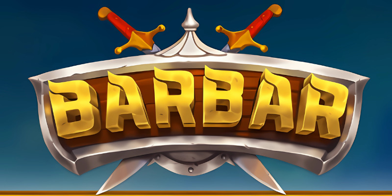 Barbar: варианты для игры